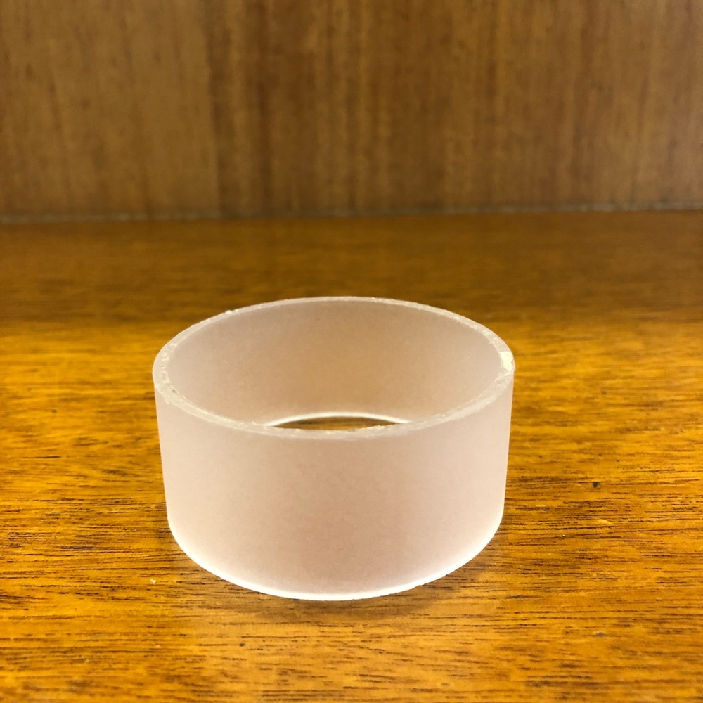 Mini size Alex and Ani stand